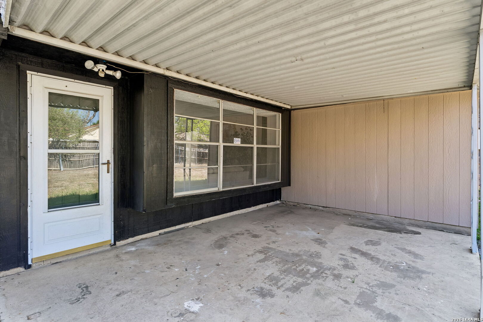 6411 Green Top San Antonio TX 78233