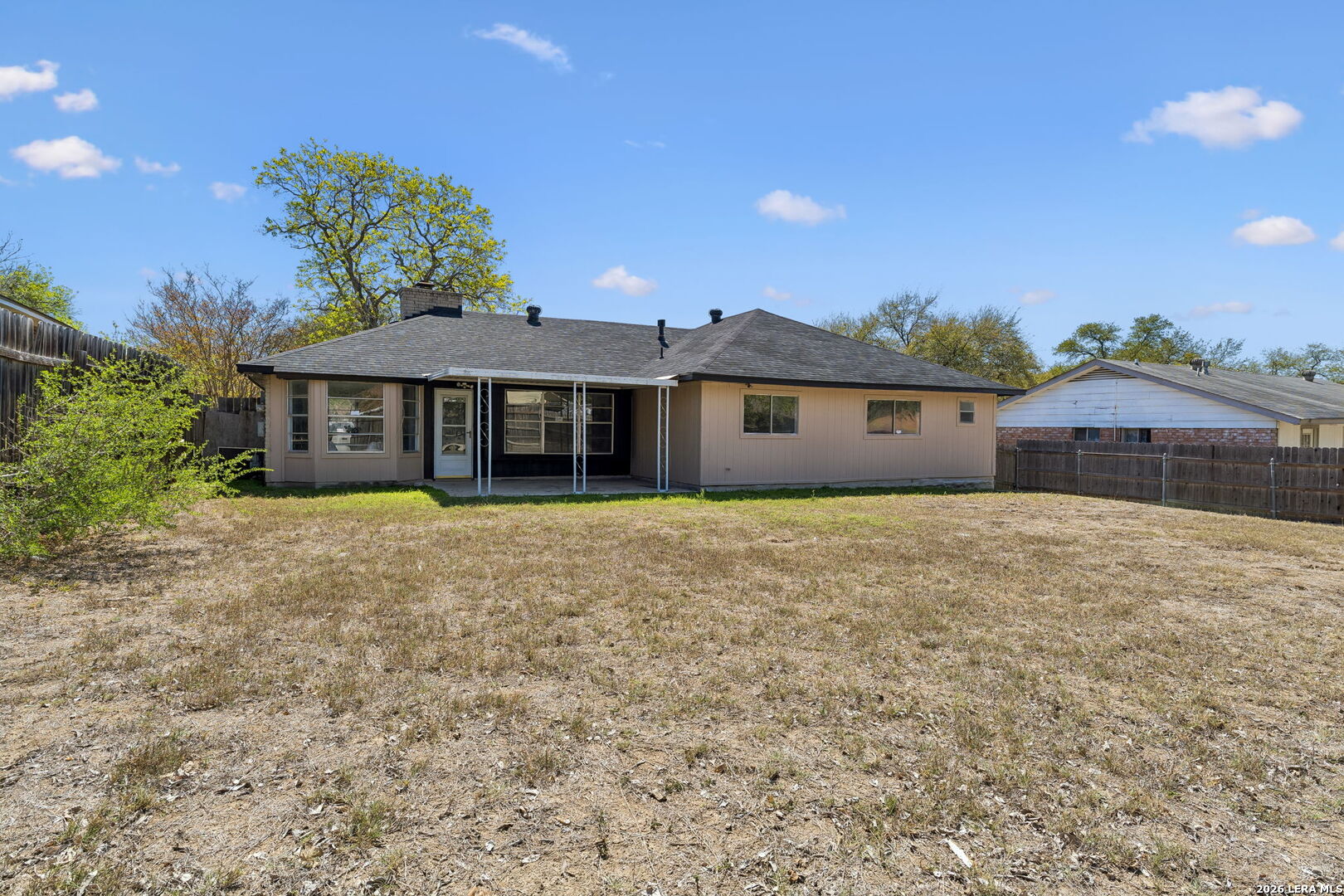 6411 Green Top San Antonio TX 78233