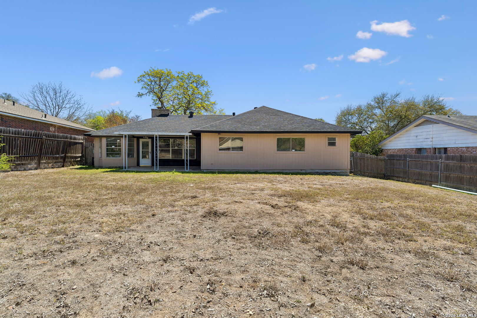 6411 Green Top San Antonio TX 78233