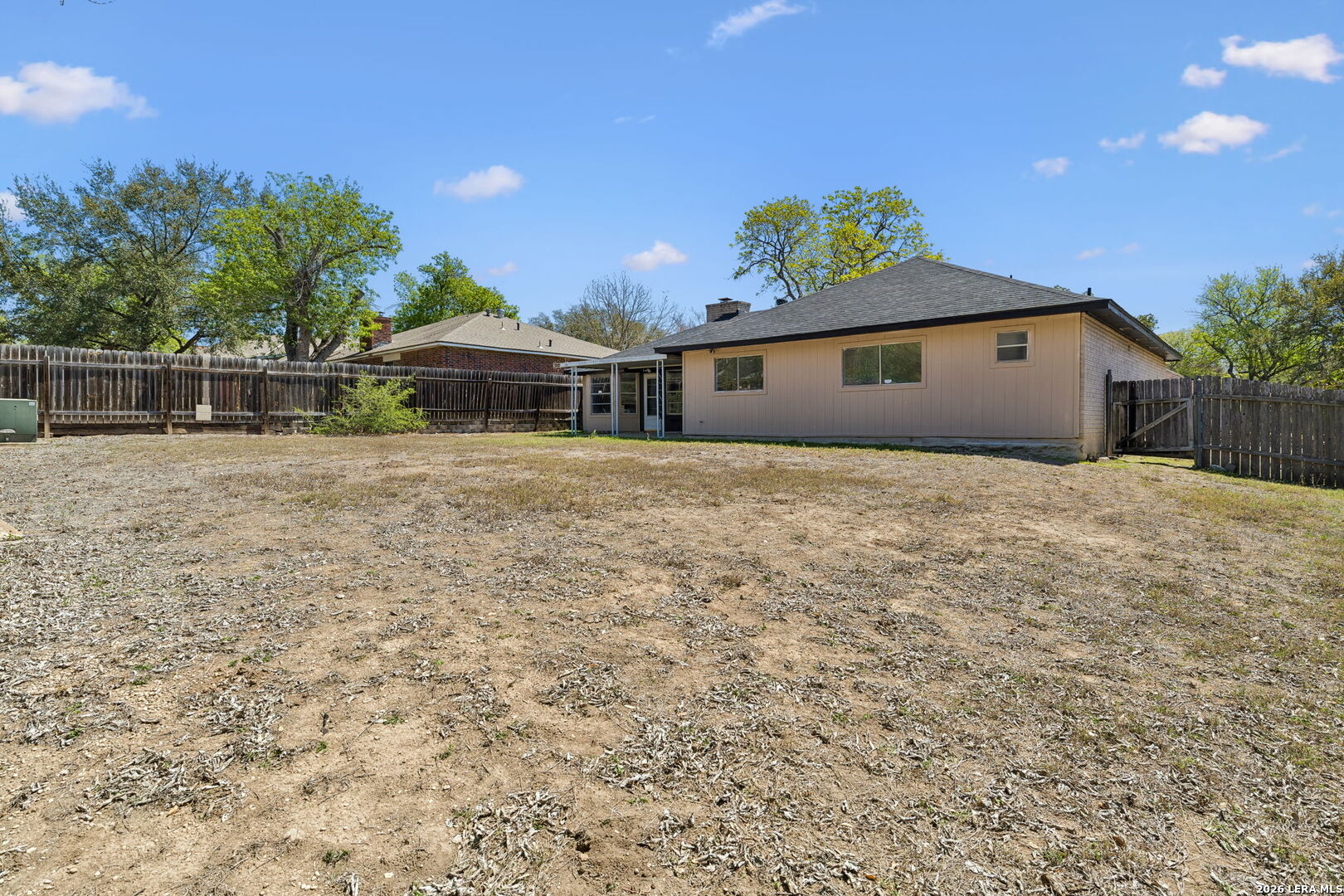 6411 Green Top San Antonio TX 78233