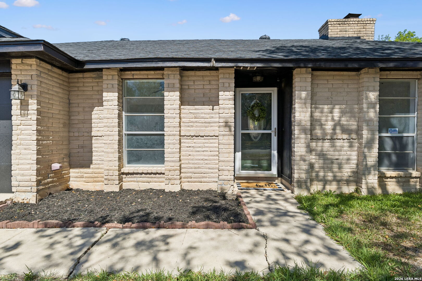 6411 Green Top San Antonio TX 78233