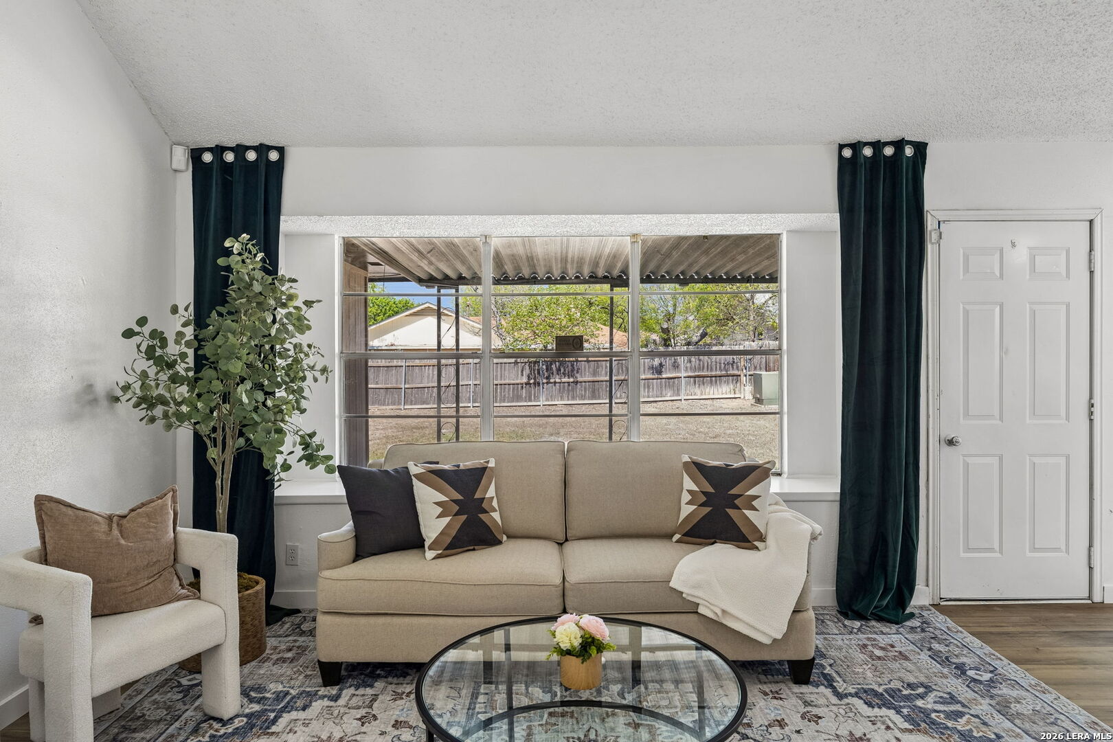 6411 Green Top San Antonio TX 78233