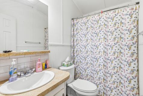 651 County Road 4647 Hondo TX 78861
