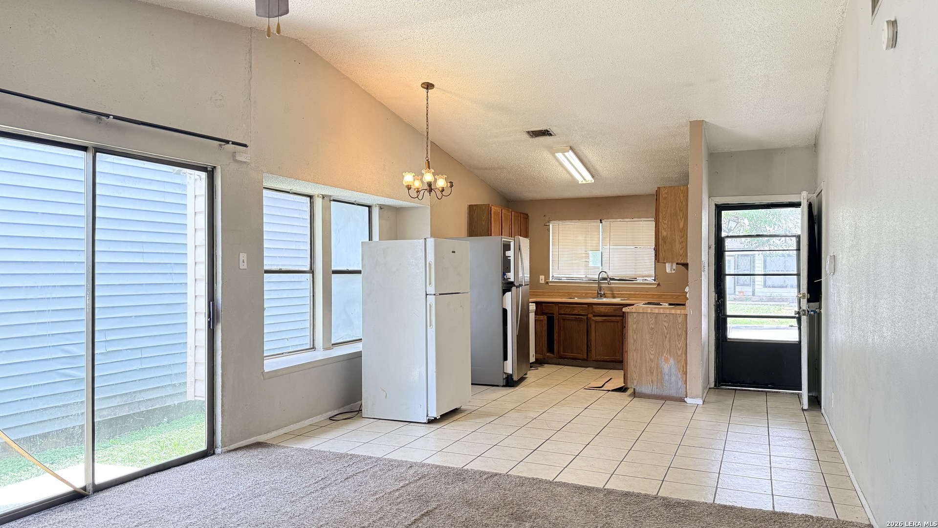 4122 Sunrise Creek Drive San Antonio TX 78244