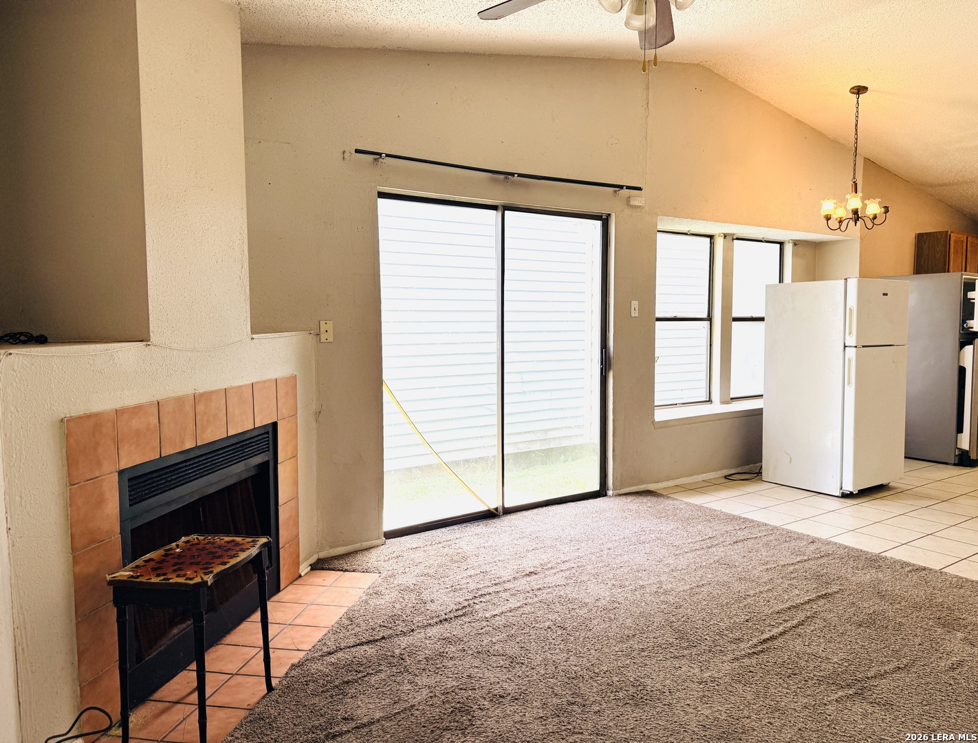4122 Sunrise Creek Drive San Antonio TX 78244