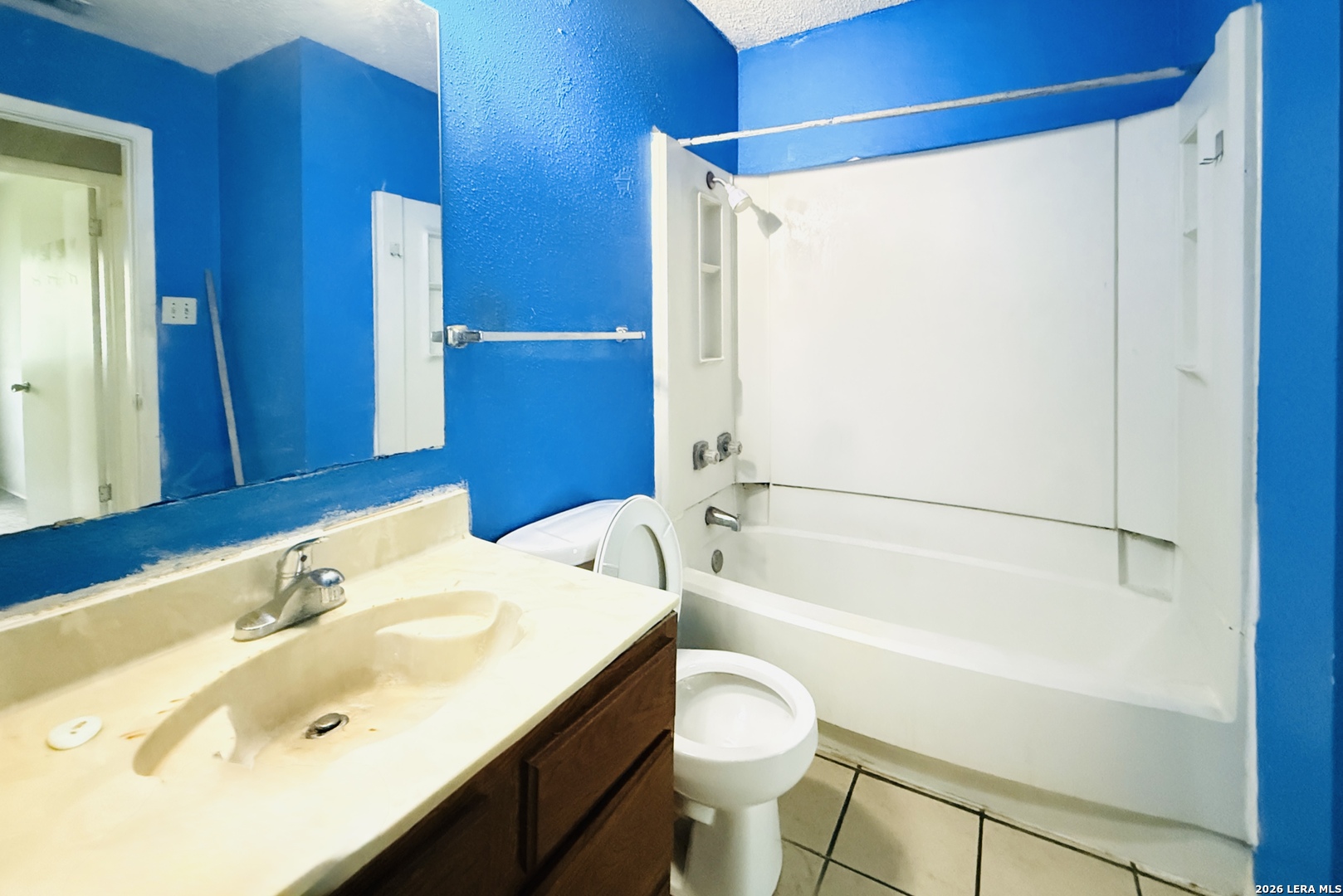 4122 Sunrise Creek Drive San Antonio TX 78244