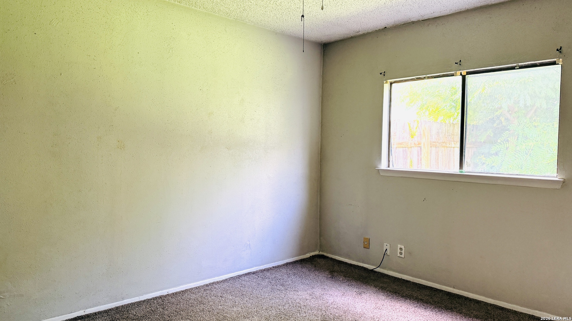 4122 Sunrise Creek Drive San Antonio TX 78244
