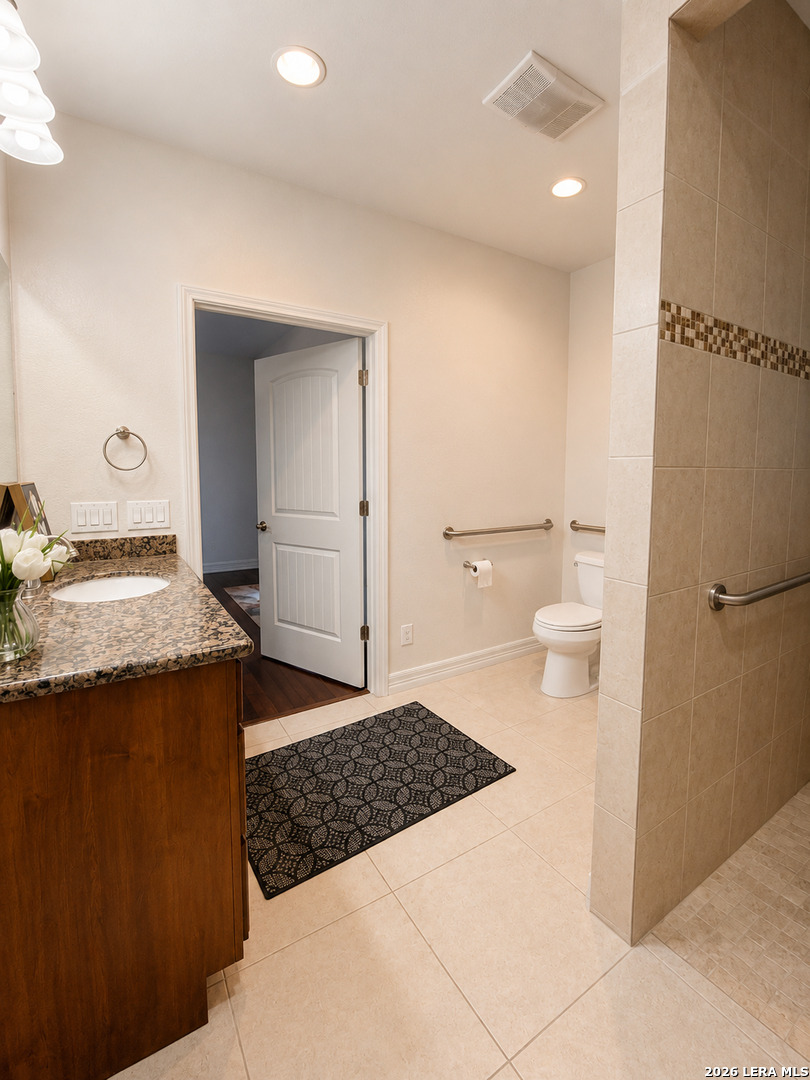 12447 Stillwater Creek San Antonio TX 78254