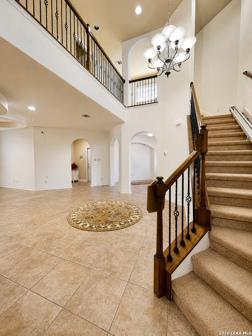 12447 Stillwater Creek San Antonio TX 78254