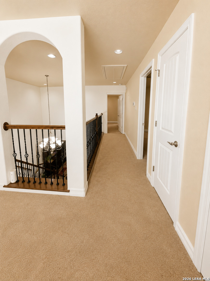 12447 Stillwater Creek San Antonio TX 78254