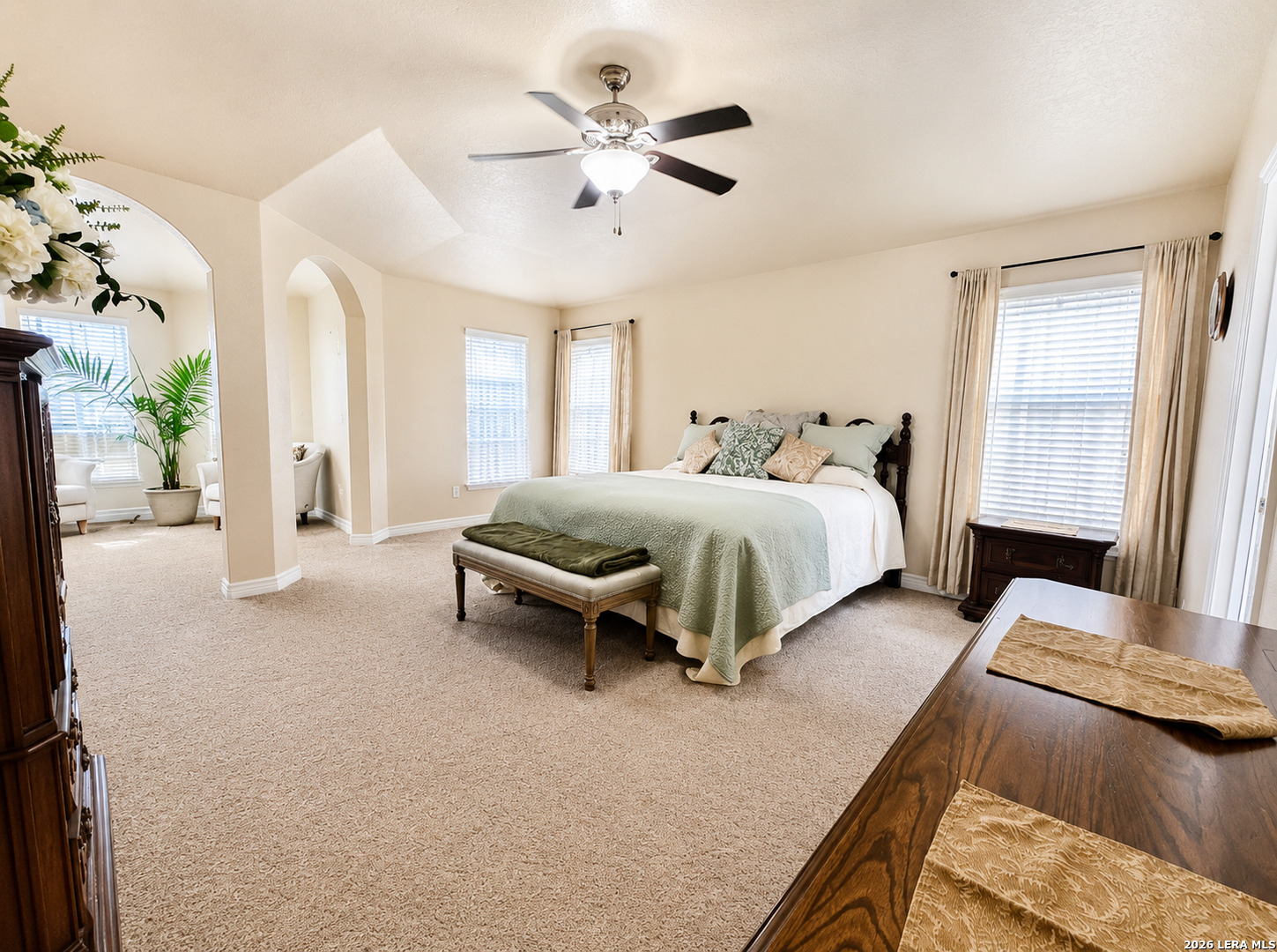 12447 Stillwater Creek San Antonio TX 78254