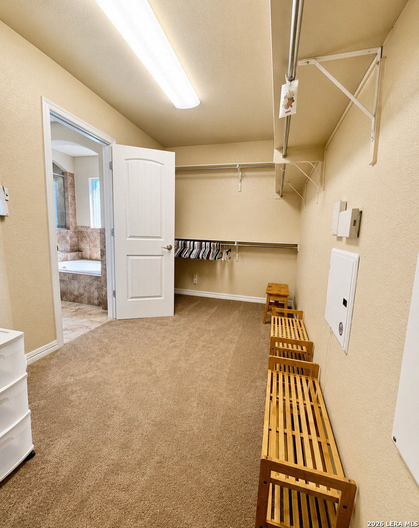 12447 Stillwater Creek San Antonio TX 78254