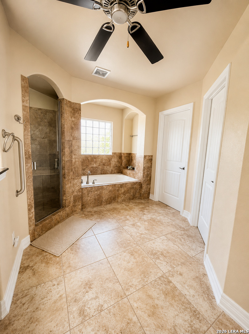 12447 Stillwater Creek San Antonio TX 78254