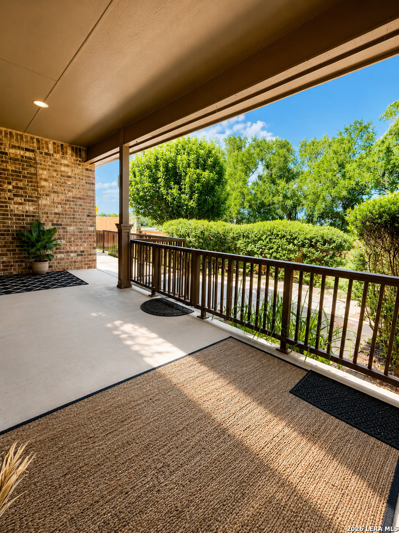 12447 Stillwater Creek San Antonio TX 78254