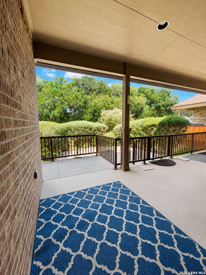 12447 Stillwater Creek San Antonio TX 78254