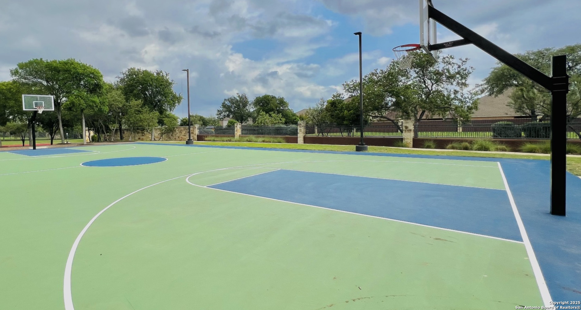 12447 Stillwater Creek San Antonio TX 78254