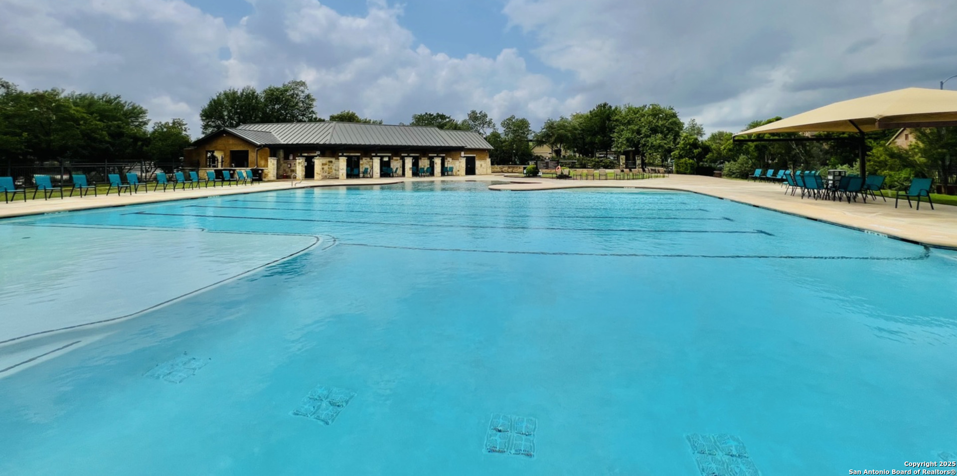 12447 Stillwater Creek San Antonio TX 78254