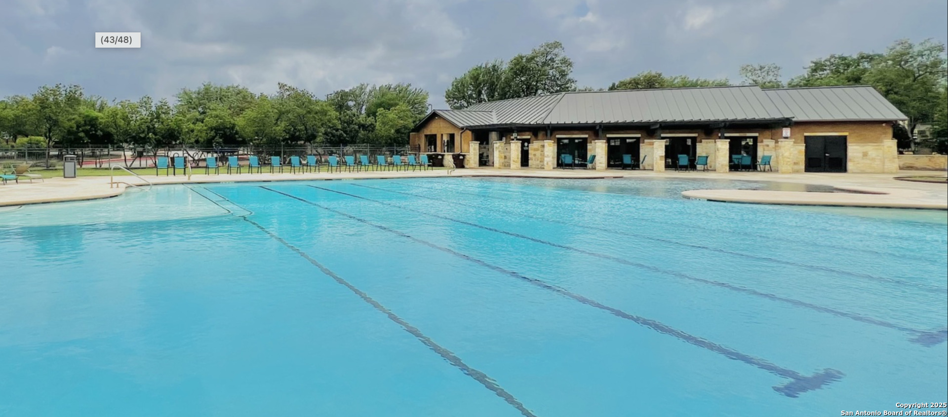 12447 Stillwater Creek San Antonio TX 78254
