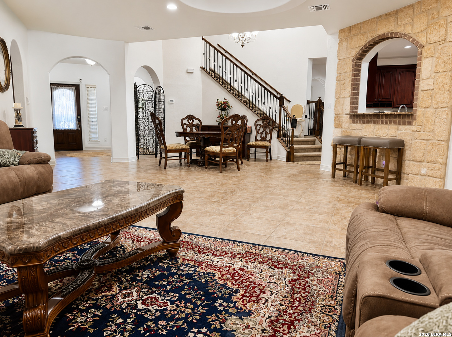 12447 Stillwater Creek San Antonio TX 78254