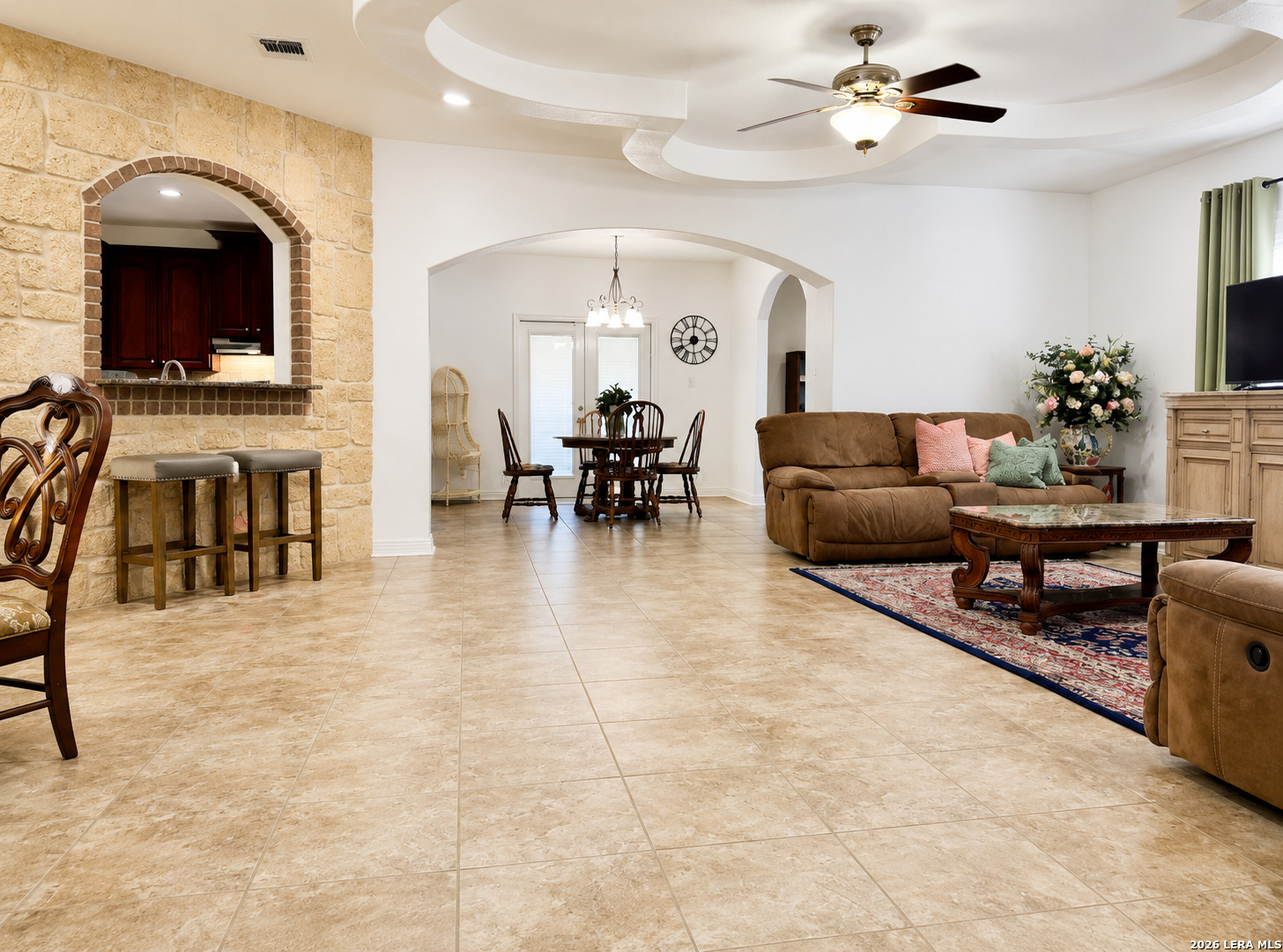 12447 Stillwater Creek San Antonio TX 78254