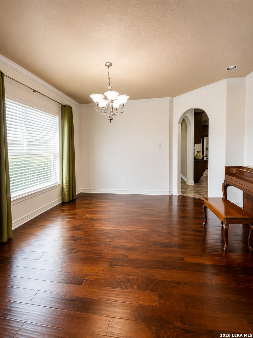 12447 Stillwater Creek San Antonio TX 78254
