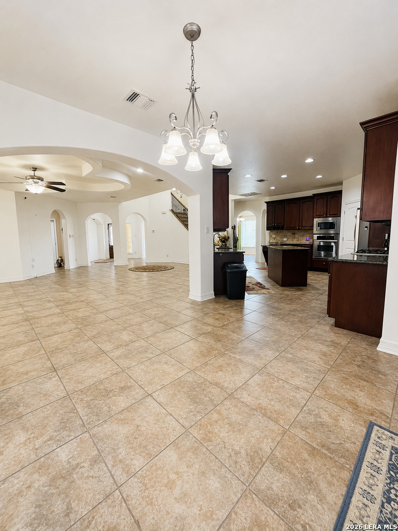 12447 Stillwater Creek San Antonio TX 78254