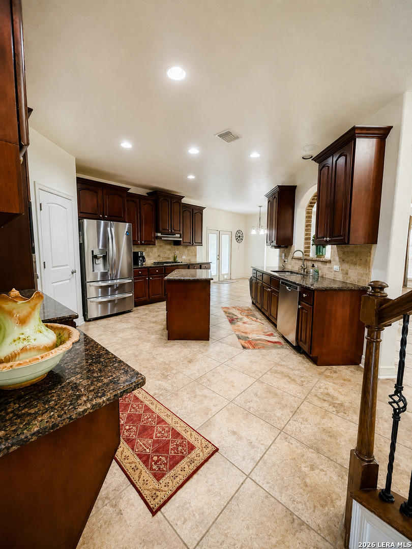 12447 Stillwater Creek San Antonio TX 78254