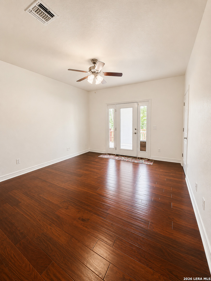 12447 Stillwater Creek San Antonio TX 78254
