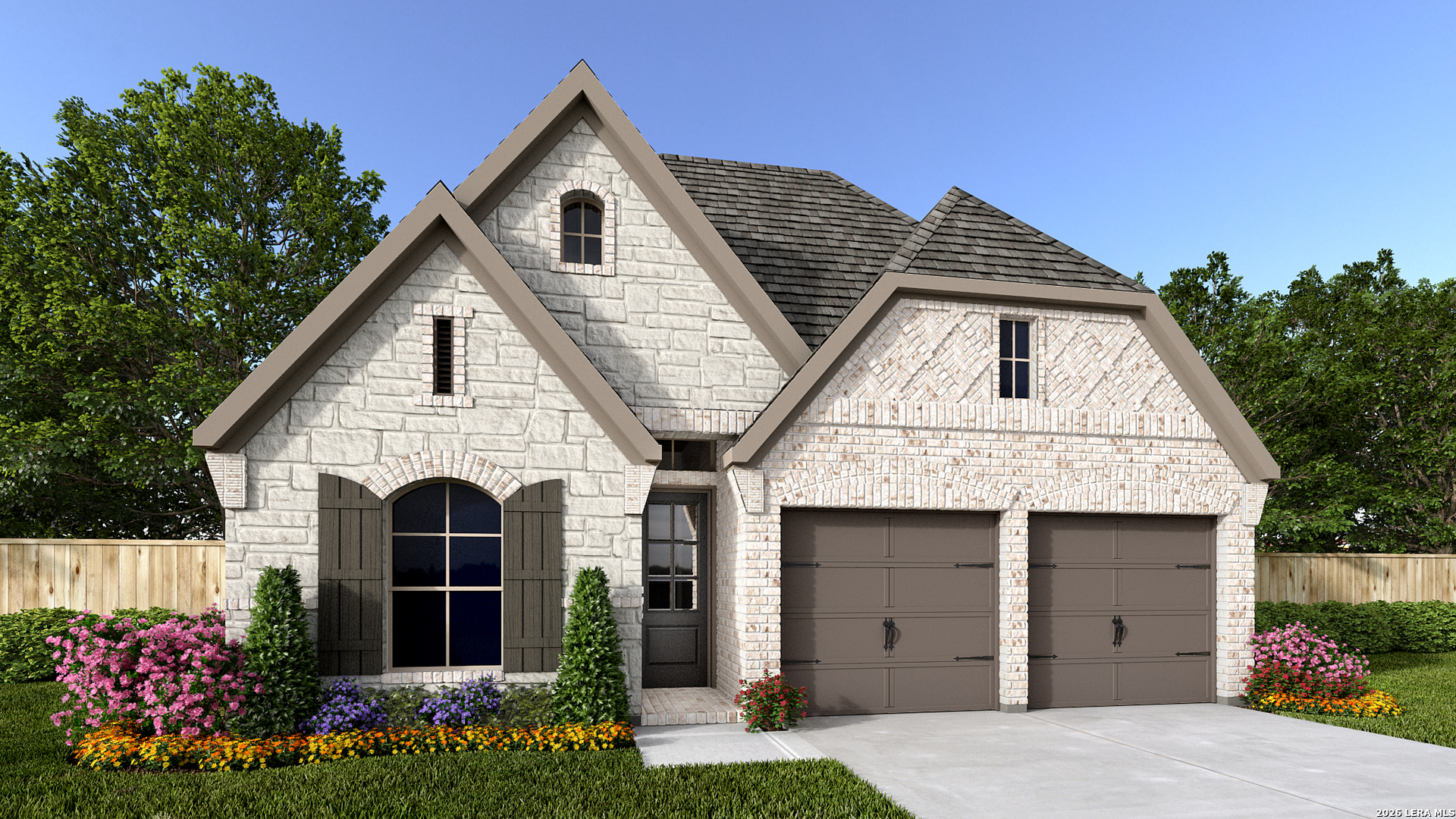 10137 Lowery Place San Antonio TX 78254