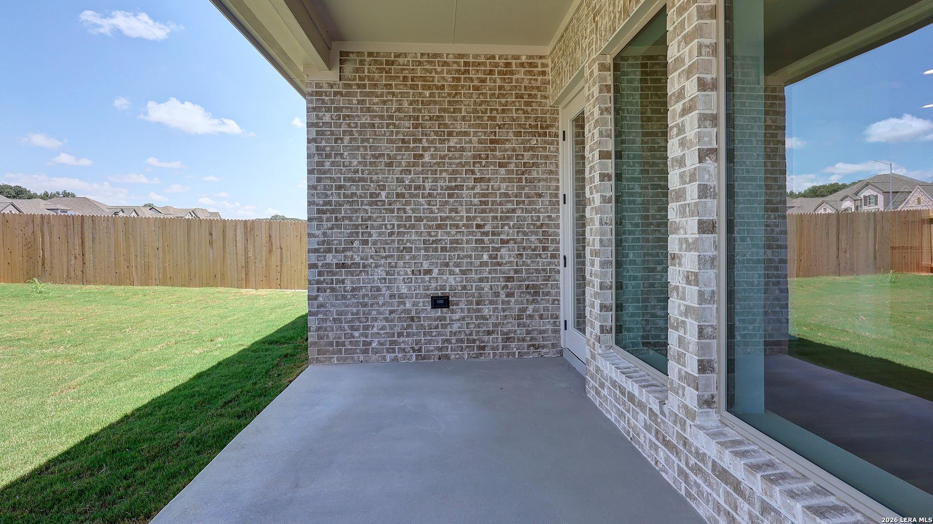 10137 Lowery Place San Antonio TX 78254