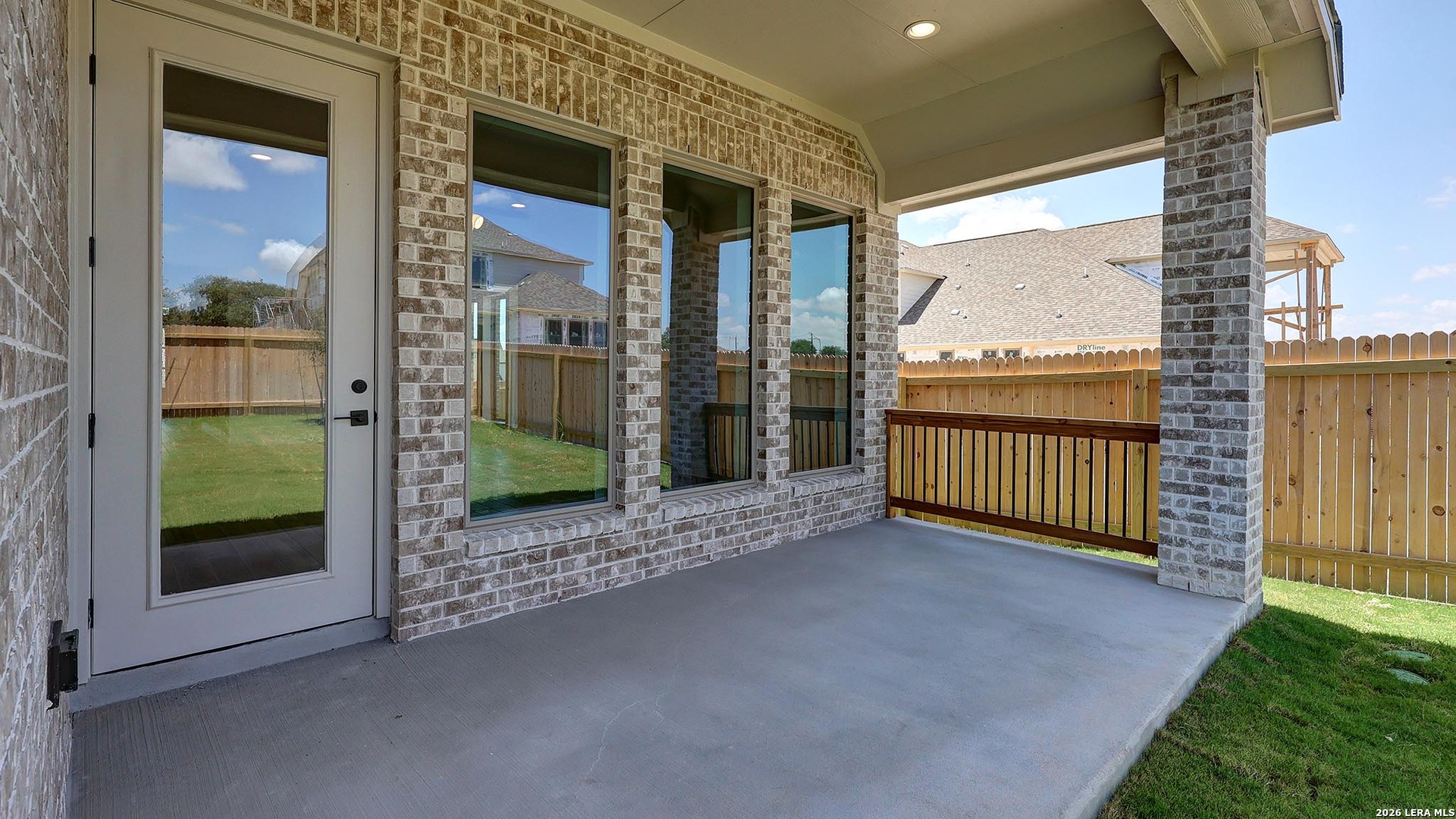 10137 Lowery Place San Antonio TX 78254