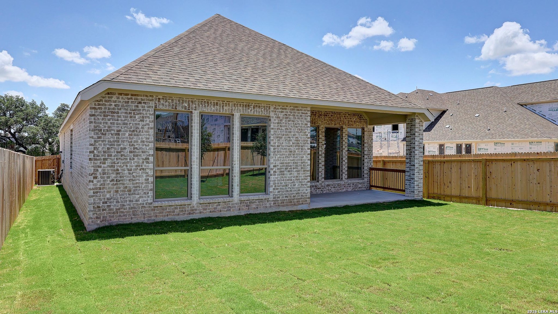 10137 Lowery Place San Antonio TX 78254