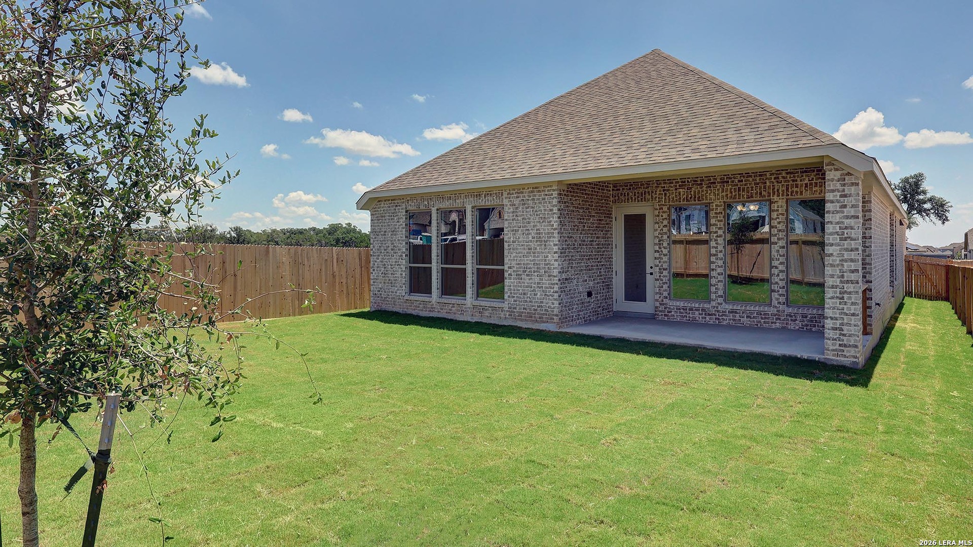 10137 Lowery Place San Antonio TX 78254