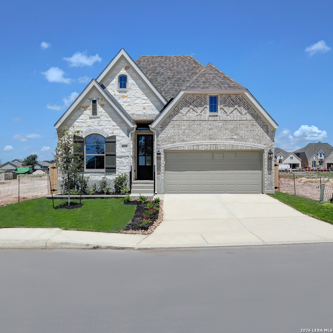 10137 Lowery Place San Antonio TX 78254