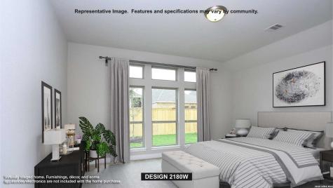 10137 Lowery Place San Antonio TX 78254