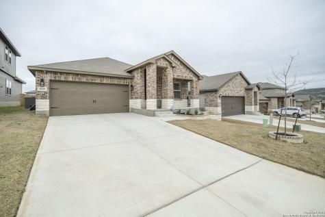 10218 Azealia Way Boerne TX 78006