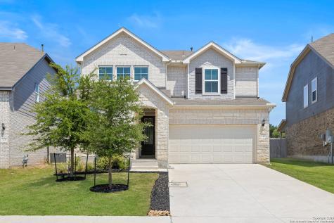 330 Aberdeen Boerne TX 78015