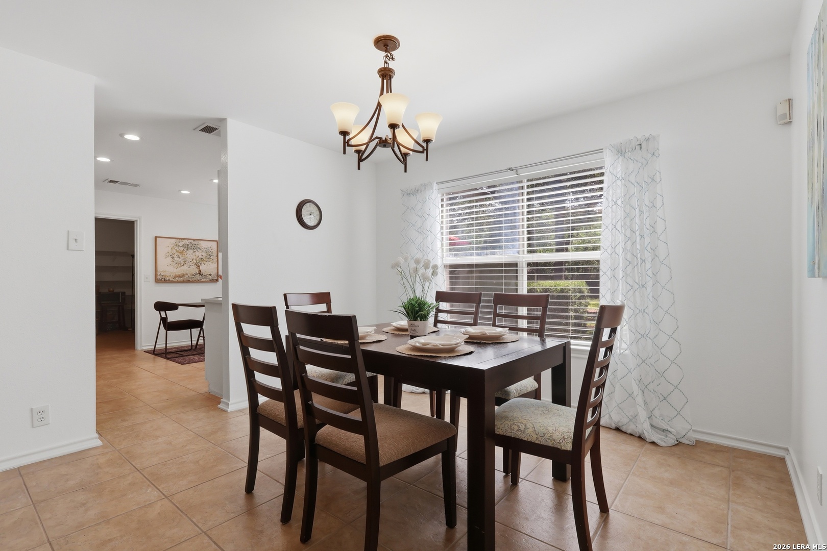 14222 Emerald Hill San Antonio TX 78231