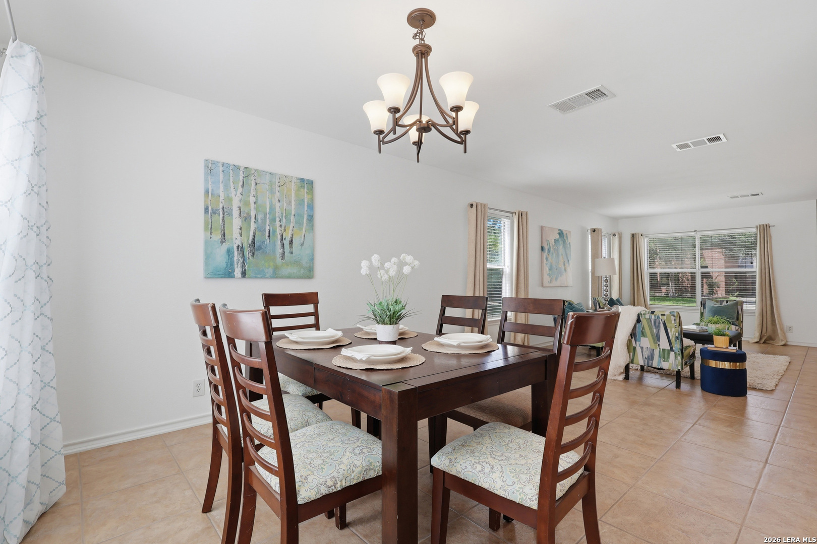 14222 Emerald Hill San Antonio TX 78231