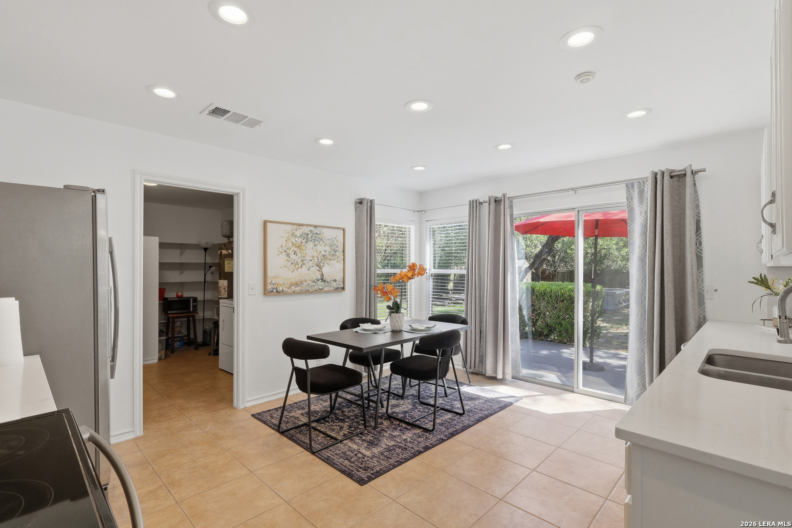 14222 Emerald Hill San Antonio TX 78231