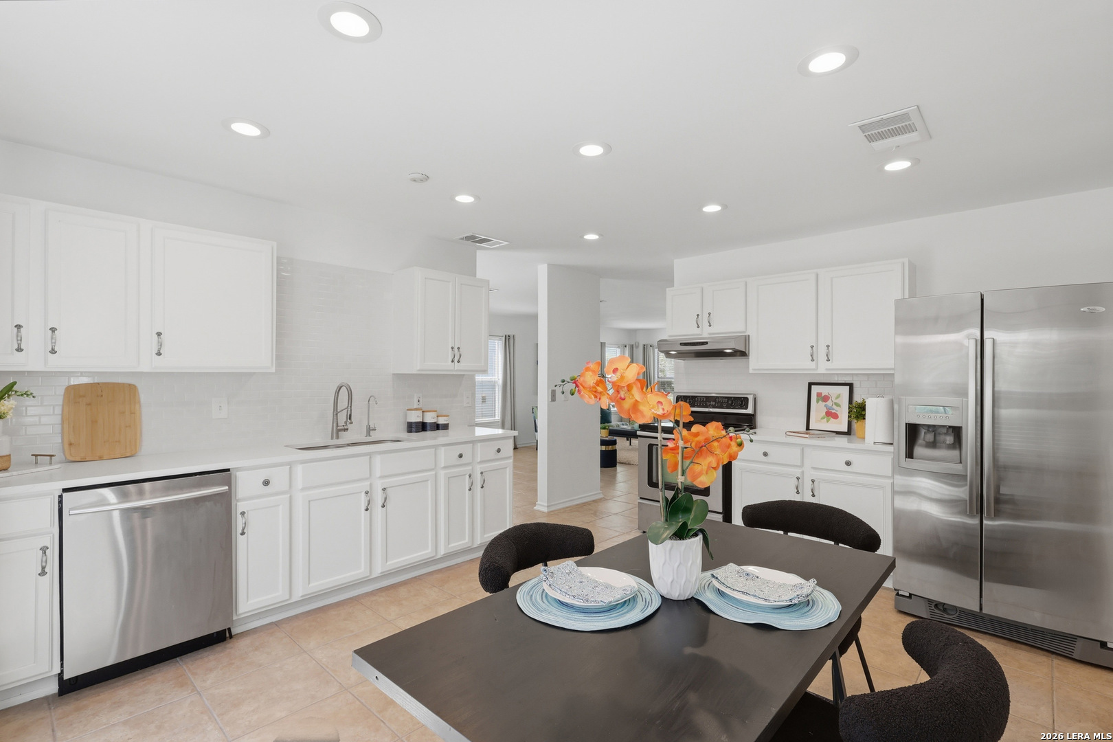 14222 Emerald Hill San Antonio TX 78231