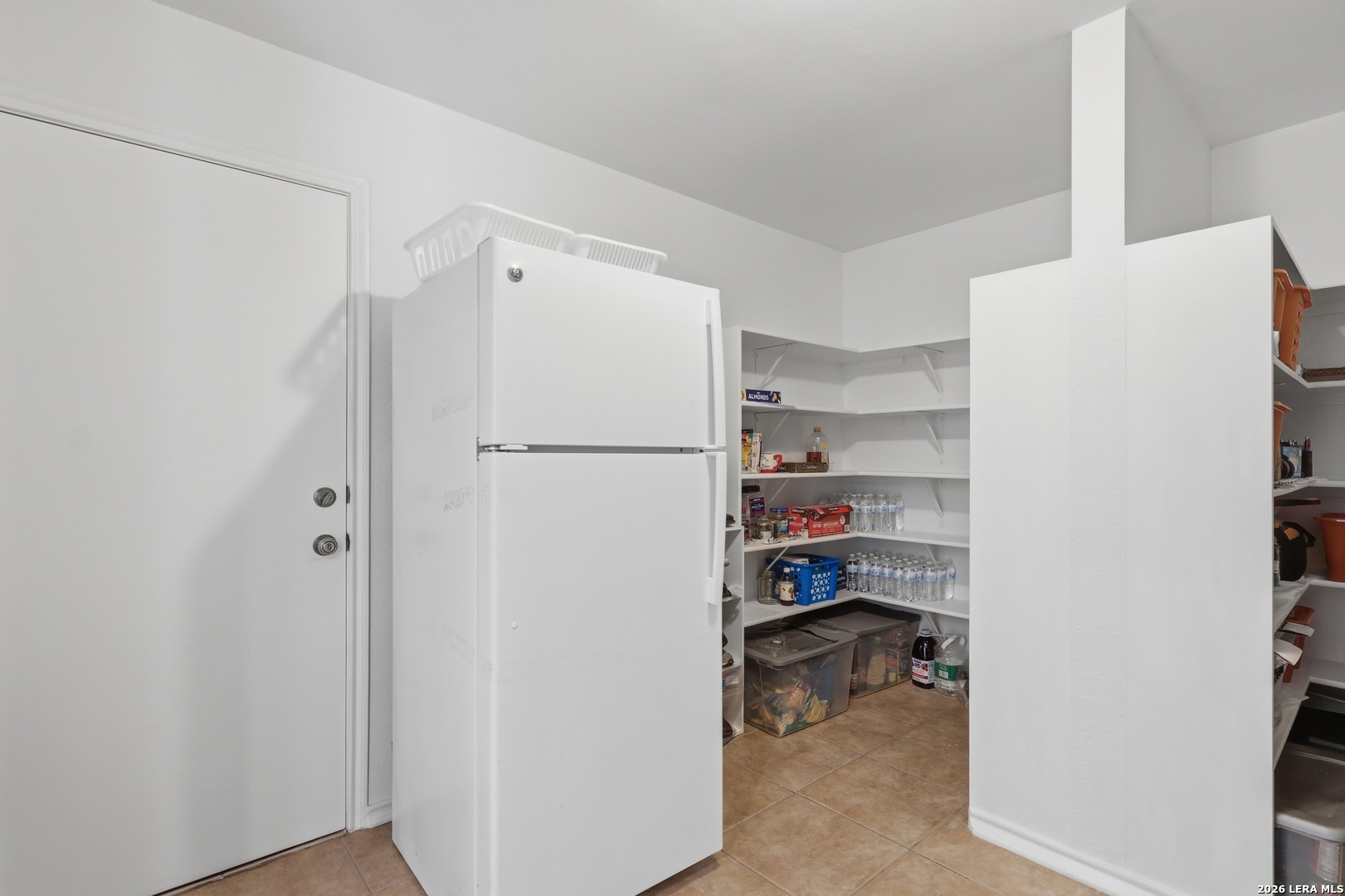 14222 Emerald Hill San Antonio TX 78231