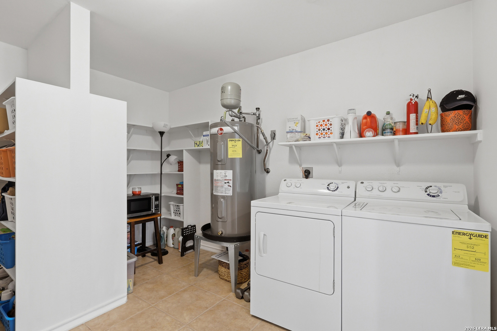 14222 Emerald Hill San Antonio TX 78231