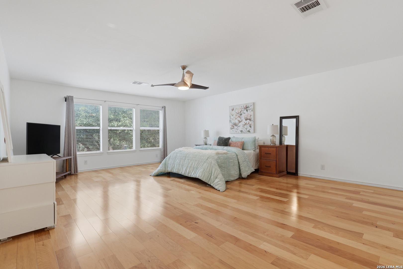 14222 Emerald Hill San Antonio TX 78231