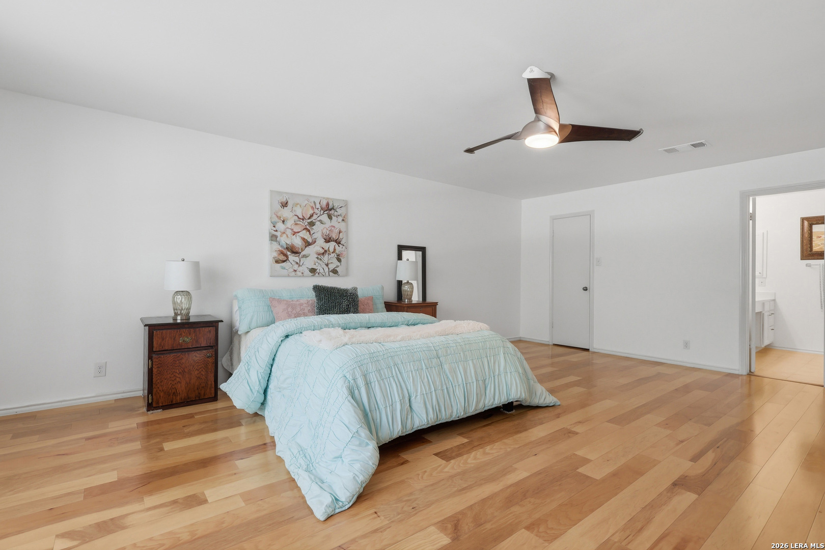 14222 Emerald Hill San Antonio TX 78231