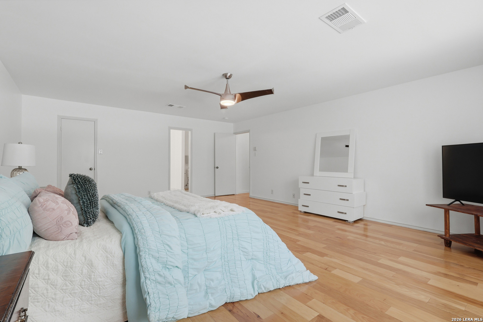 14222 Emerald Hill San Antonio TX 78231