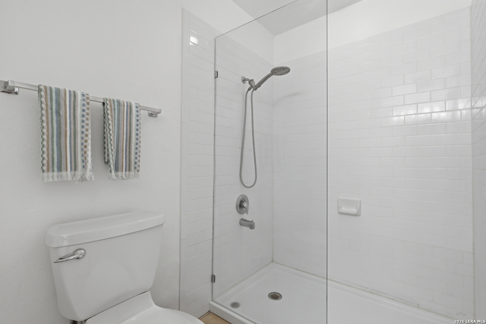 14222 Emerald Hill San Antonio TX 78231