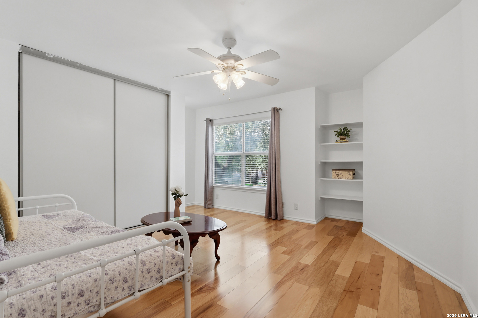 14222 Emerald Hill San Antonio TX 78231