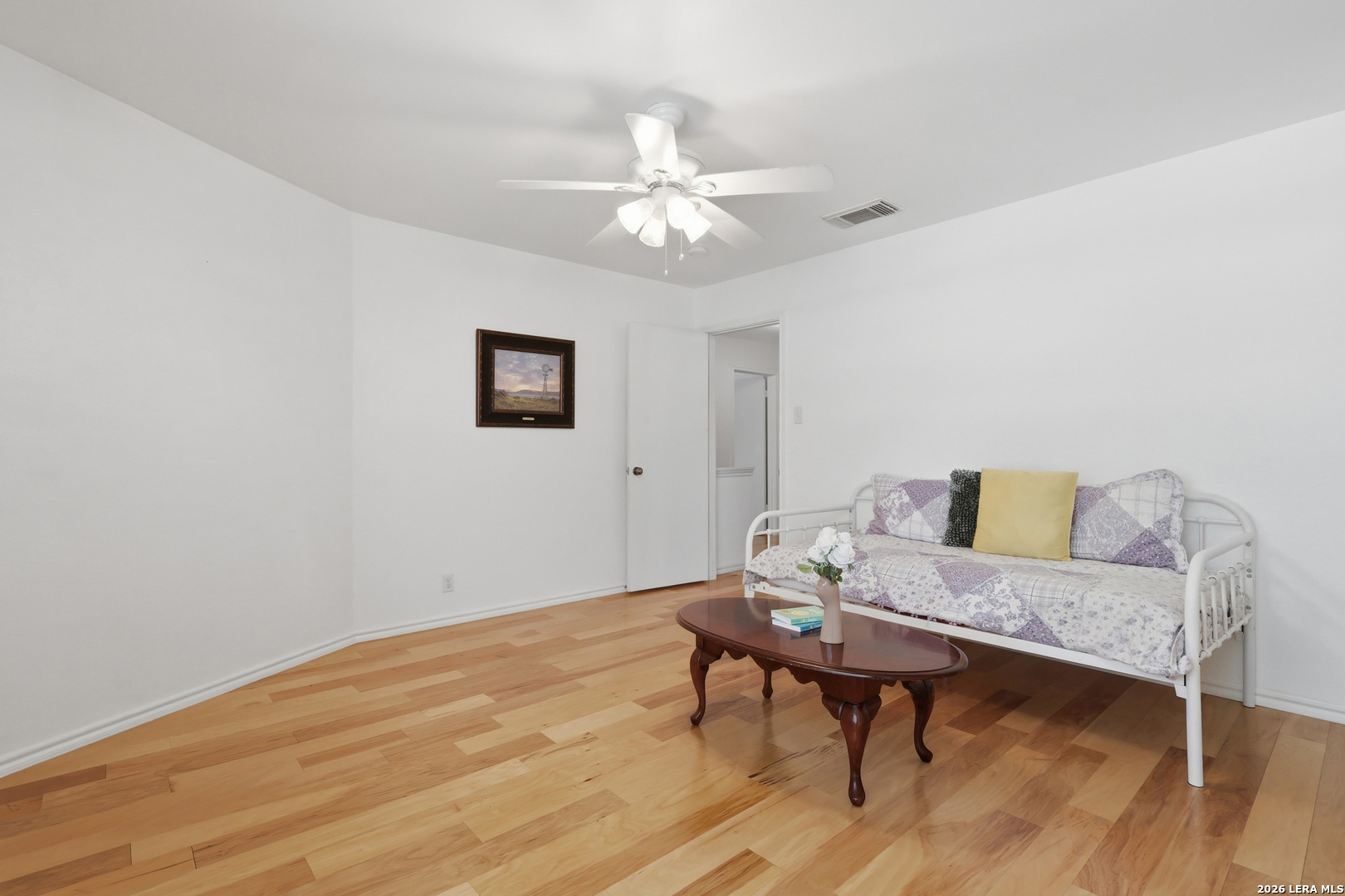 14222 Emerald Hill San Antonio TX 78231