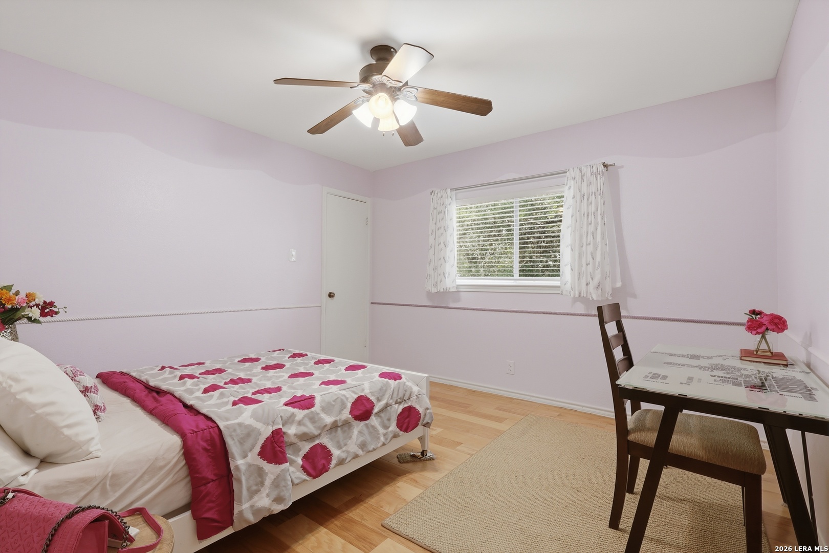 14222 Emerald Hill San Antonio TX 78231